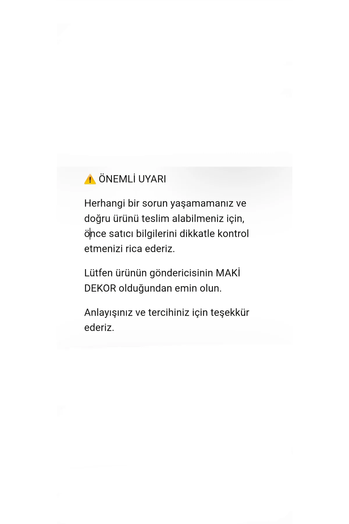 Yapay Zeytin Ağacı 150 Cm Boyunda Dekoratif Modern İç Mekan Salon Yapay Zeytin Ağacı 150 Cm Boyunda Dekoratif Modern İç Mekan Salon