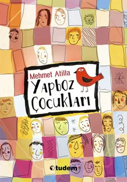 Yapboz Çocukları Fiyatı, Yorumları ve Özellikleri
