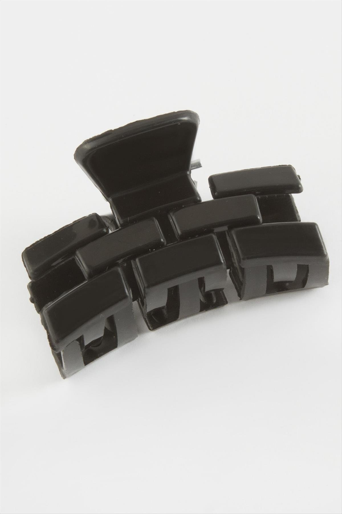 Yapboz Mandal Toka 6 Cm