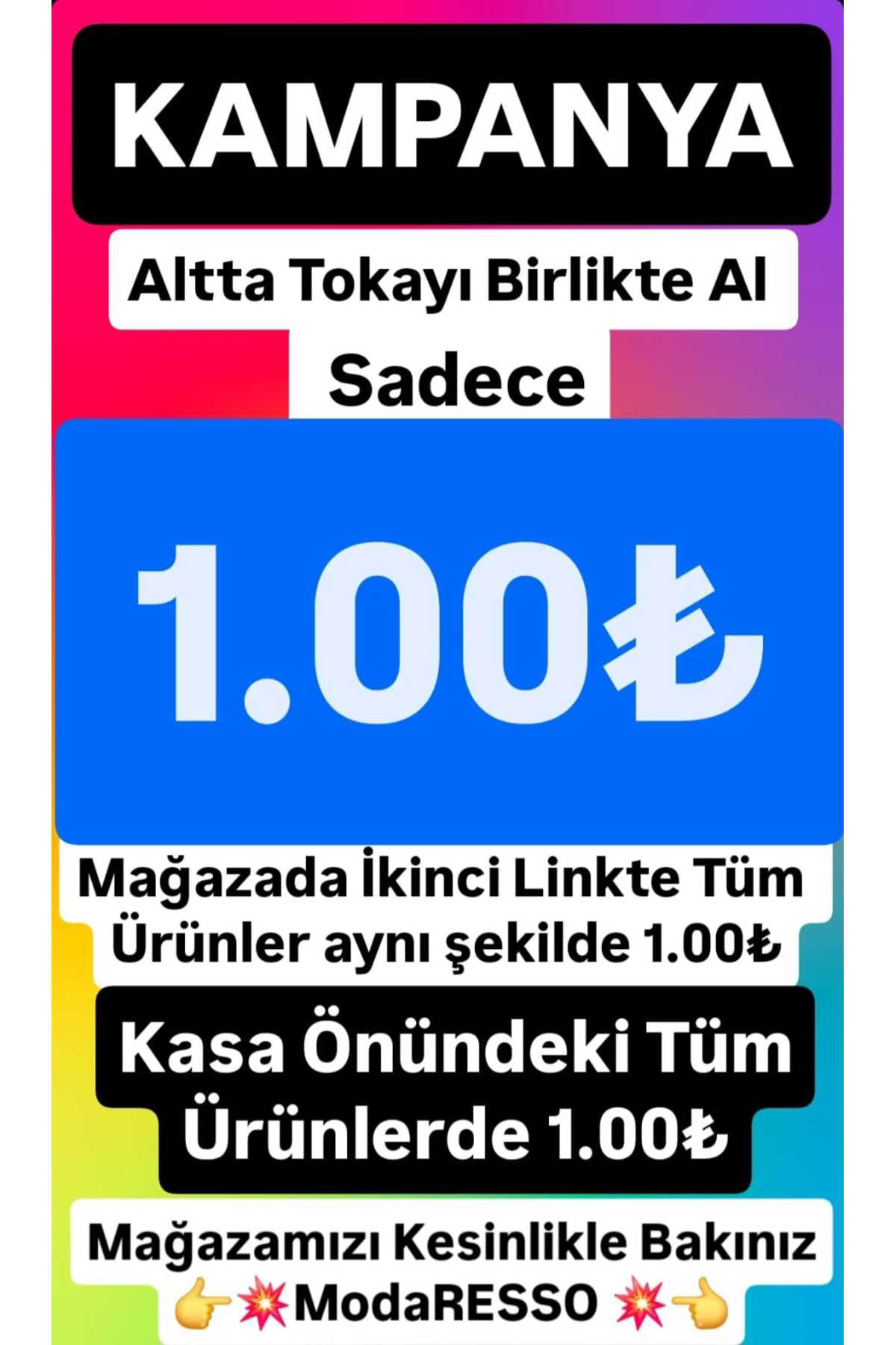 Yapboz Mandal Toka 6 Cm