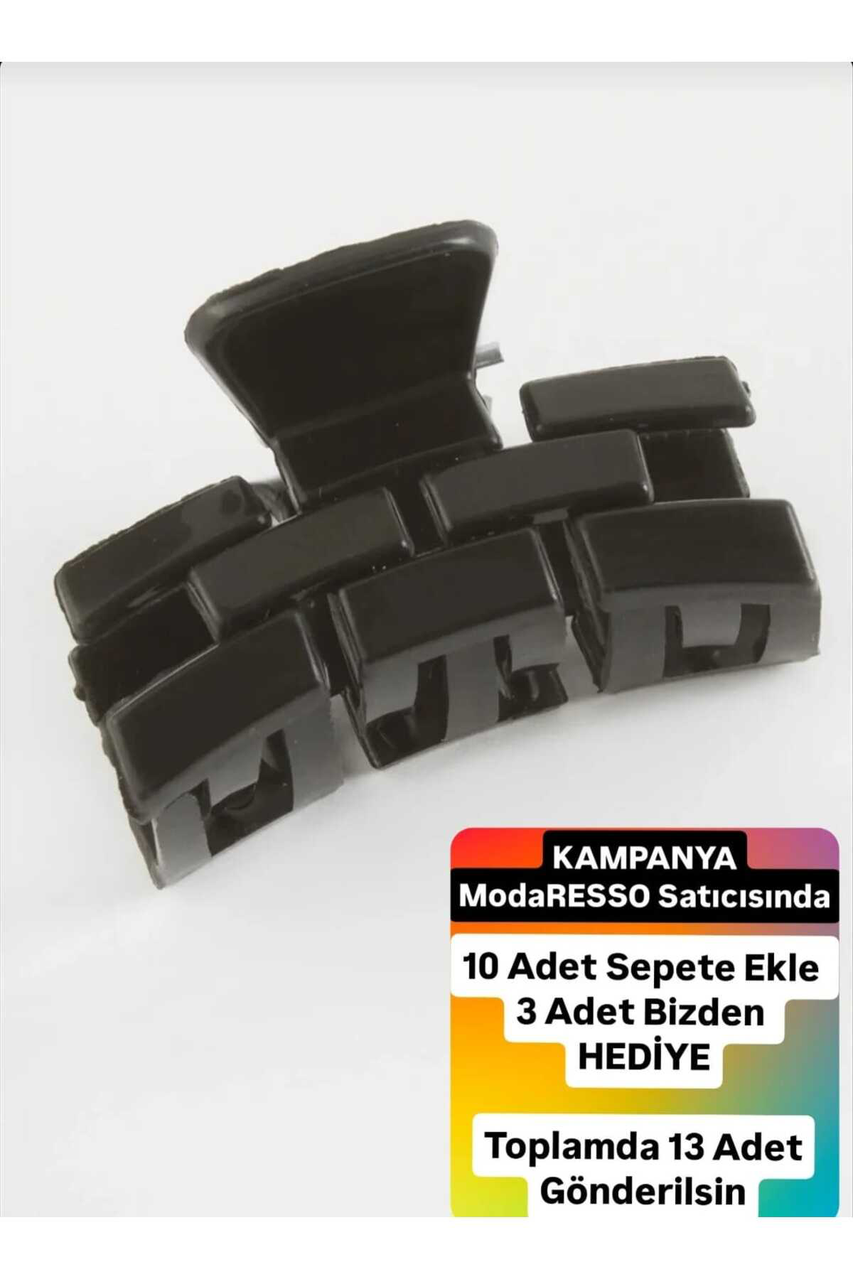 Yapboz Mandal Toka 6 Cm