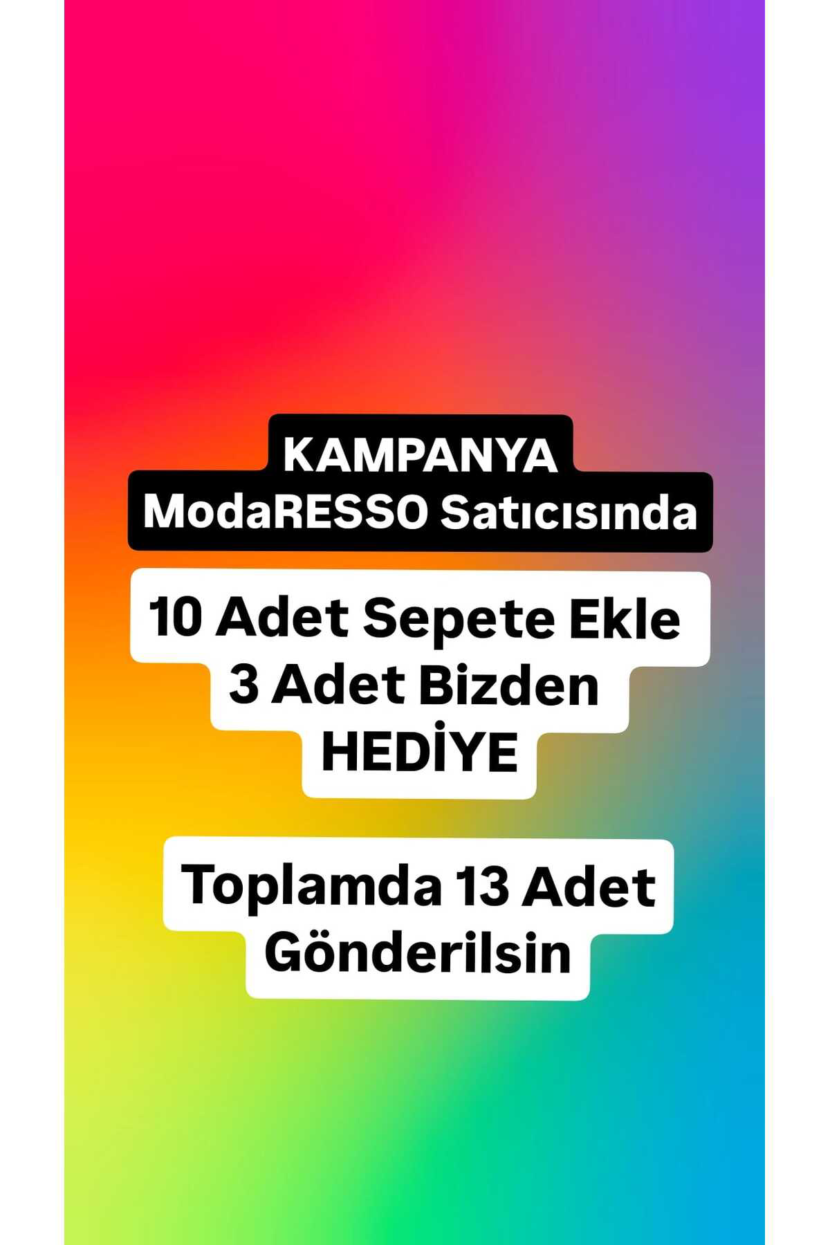 Yapboz Renkli Mandal Toka 6 cm