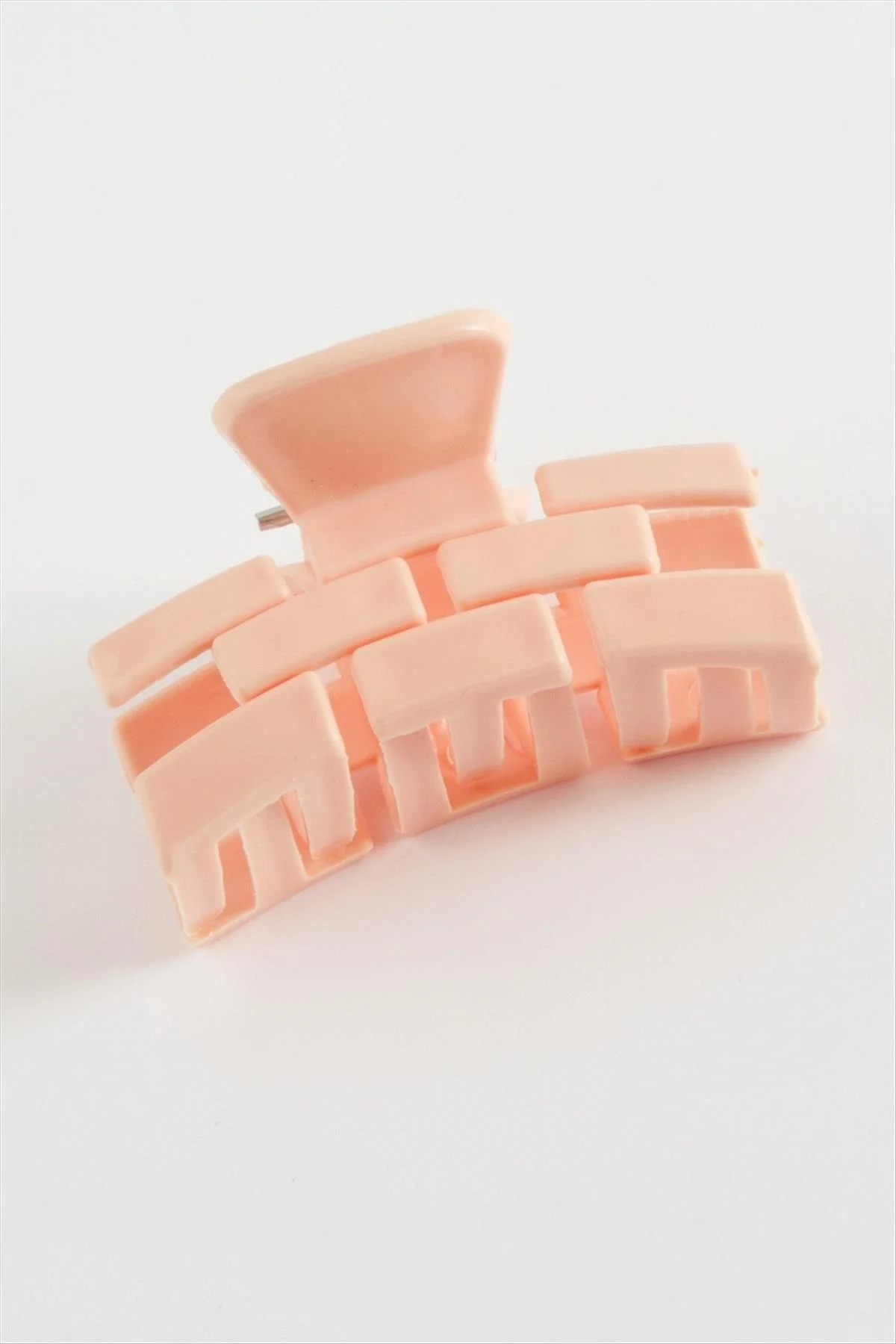 Yapboz Renkli Mandal Toka 6 cm Yapboz Renkli Mandal Toka 6 cm