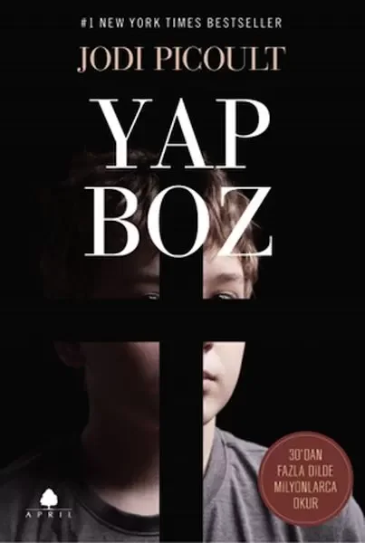 Yapboz Fiyatı, Yorumları ve Özellikleri