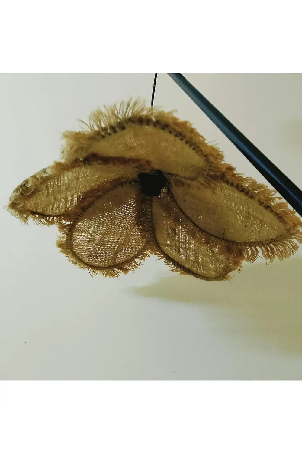 yapımı şık avize 1175713