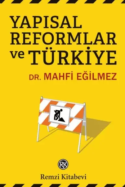 Yapısal Reformlar ve Türkiye Fiyatı, Yorumları ve Özellikleri