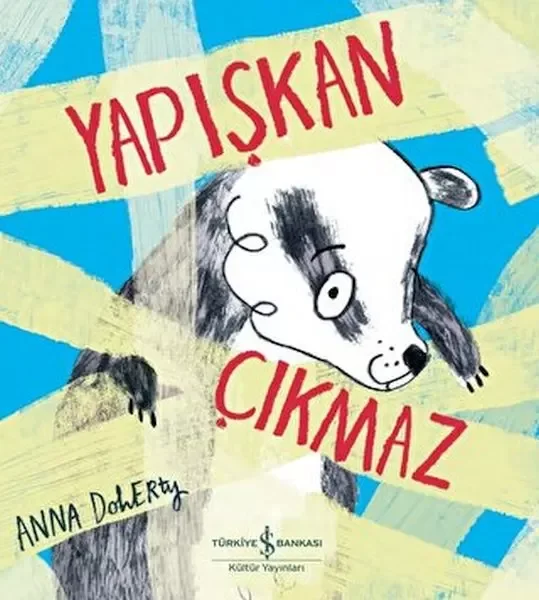 Yapışkan Çıkmaz Fiyatı, Yorumları ve Özellikleri