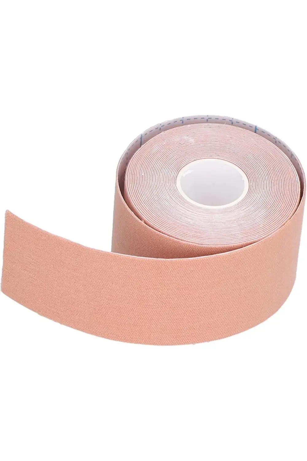 Yapışkan Göğüs Ucu Kapatıcı Bant