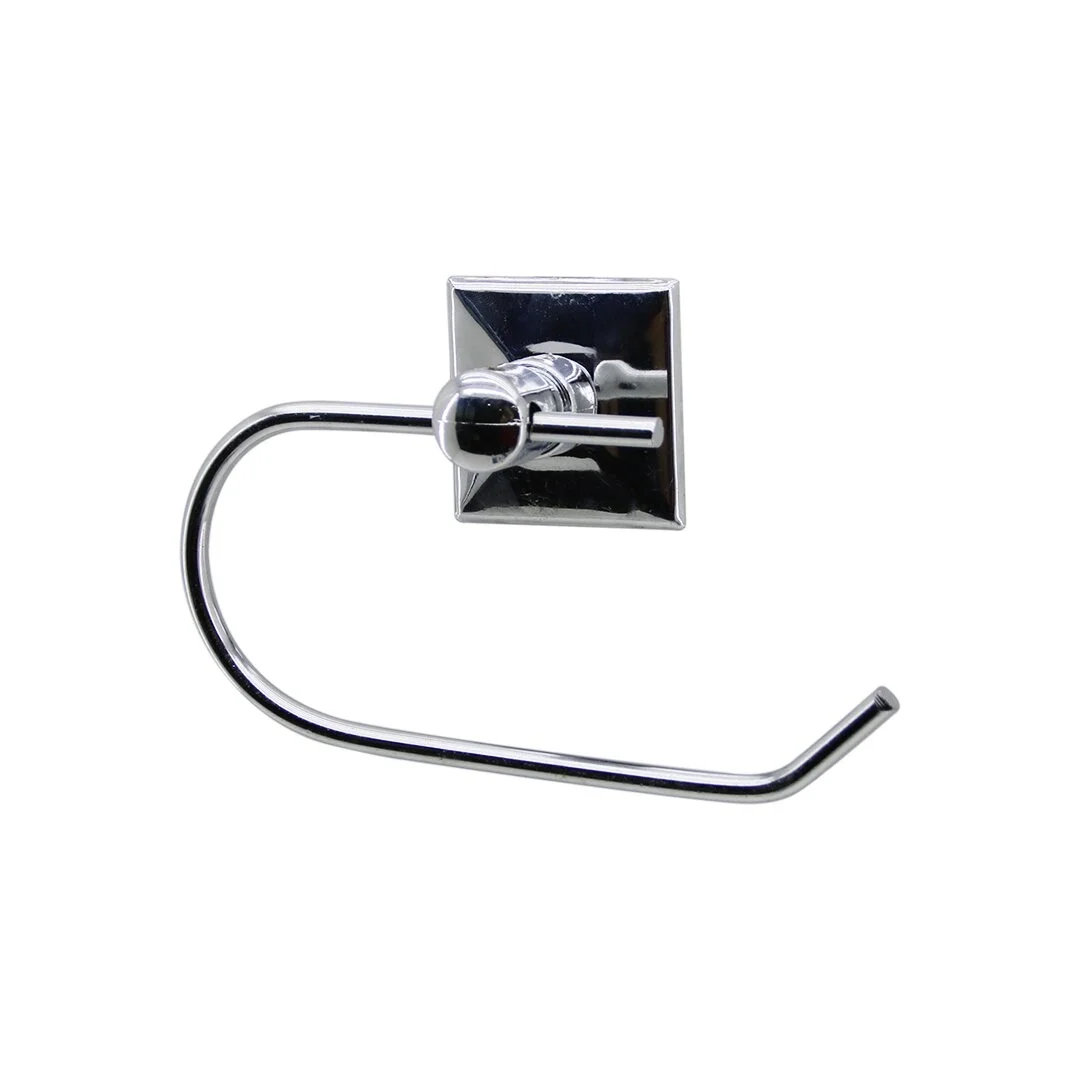 Yapışkanlı   Açık Wc  Metal Kağıtlık Bx40 Fiyatı, Yorumları ve Özellikleri