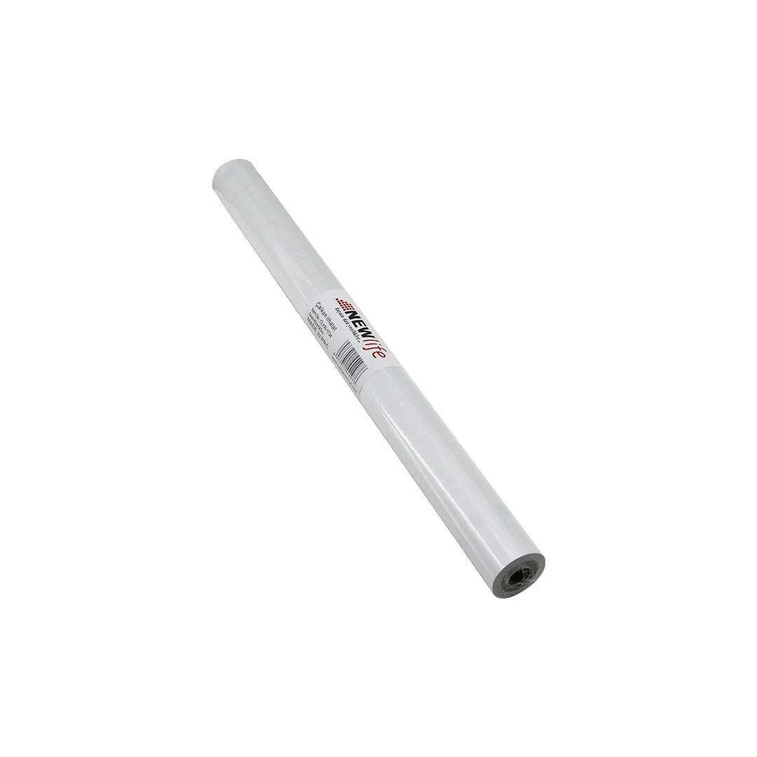Yapışkanlı Folyo Sticker 45cm X 5mt Tezgah Üstü Bx40 Fiyatı, Yorumları ve Özellikleri