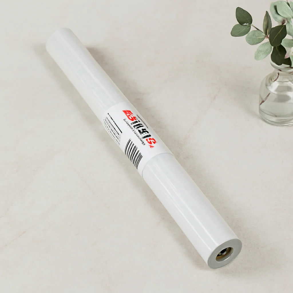 Yapışkanlı Folyo Sticker 45 cm x 5 m (Tezgah Üstü) Fiyatı, Yorumları ve Özellikleri