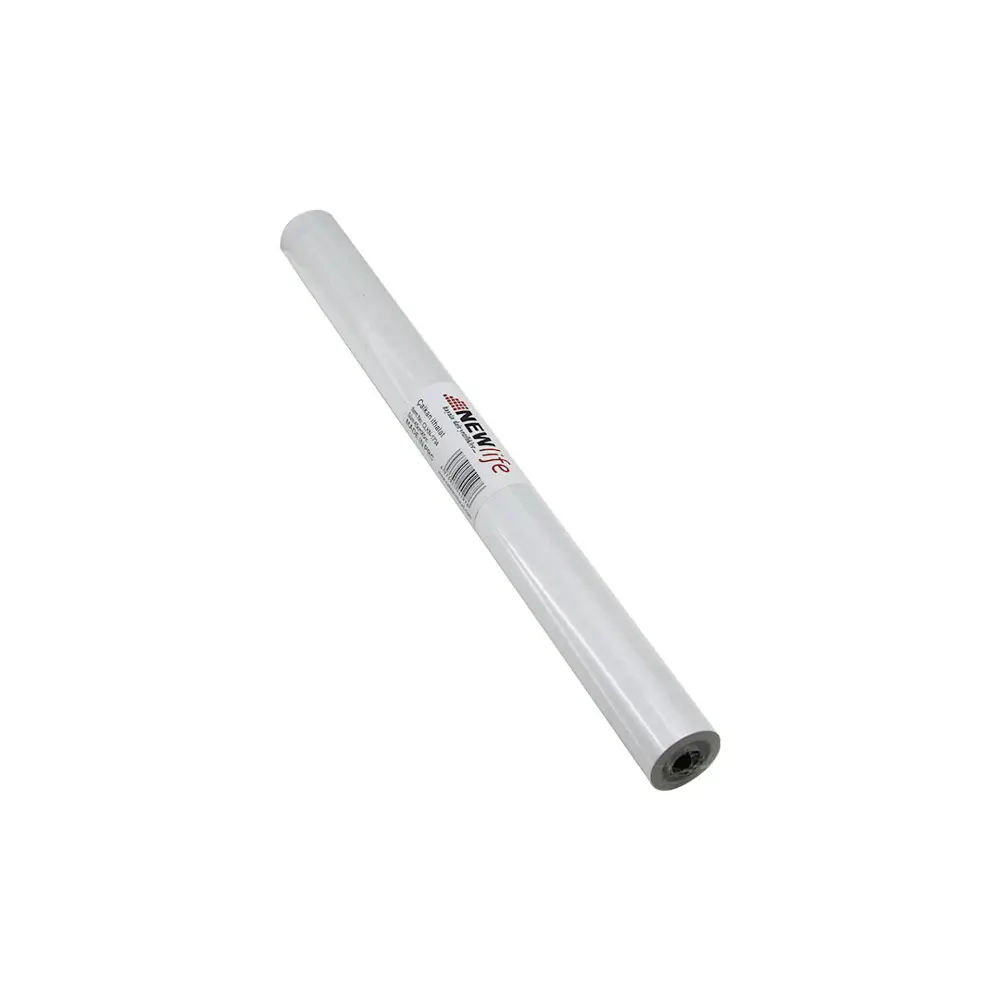 YAPIŞKANLI FOLYO STİCKER 45CM X 5MT TEZGAH ÜSTÜ (4741)