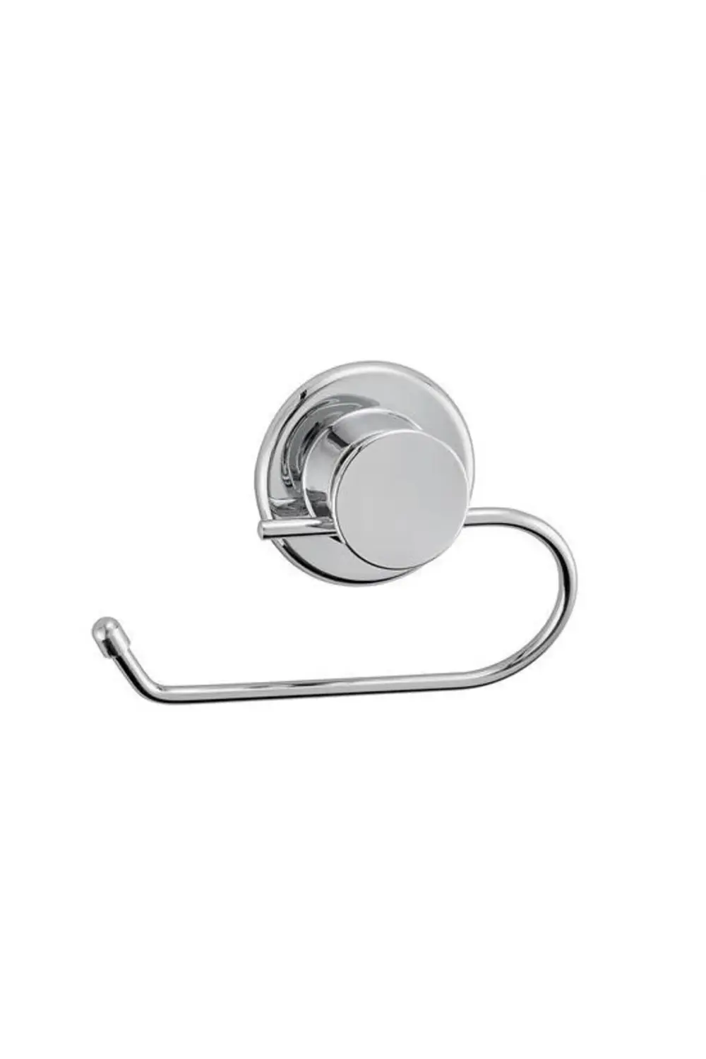 ® Yapışkanlı Metal Tuvalet WC Kağıt Rulo Tutacağı Askısı ® Yapışkanlı Metal Tuvalet WC Kağıt Rulo Tutacağı Askısı