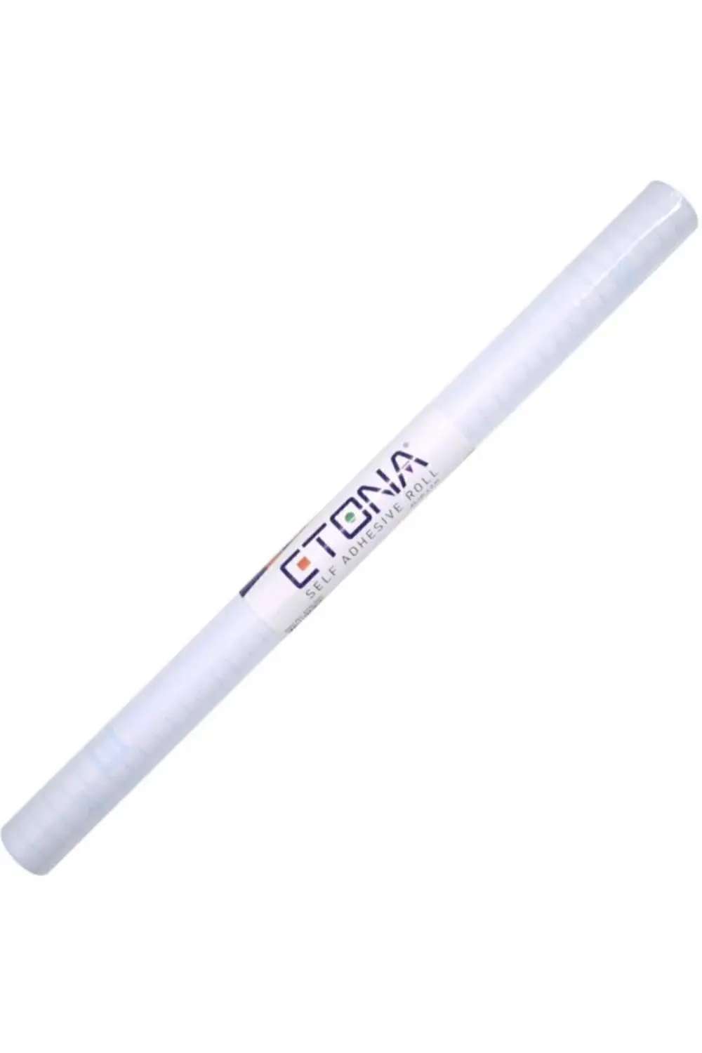 ' Yapışkanlı Şeffaf Asetat 45x2 Mt 925/48