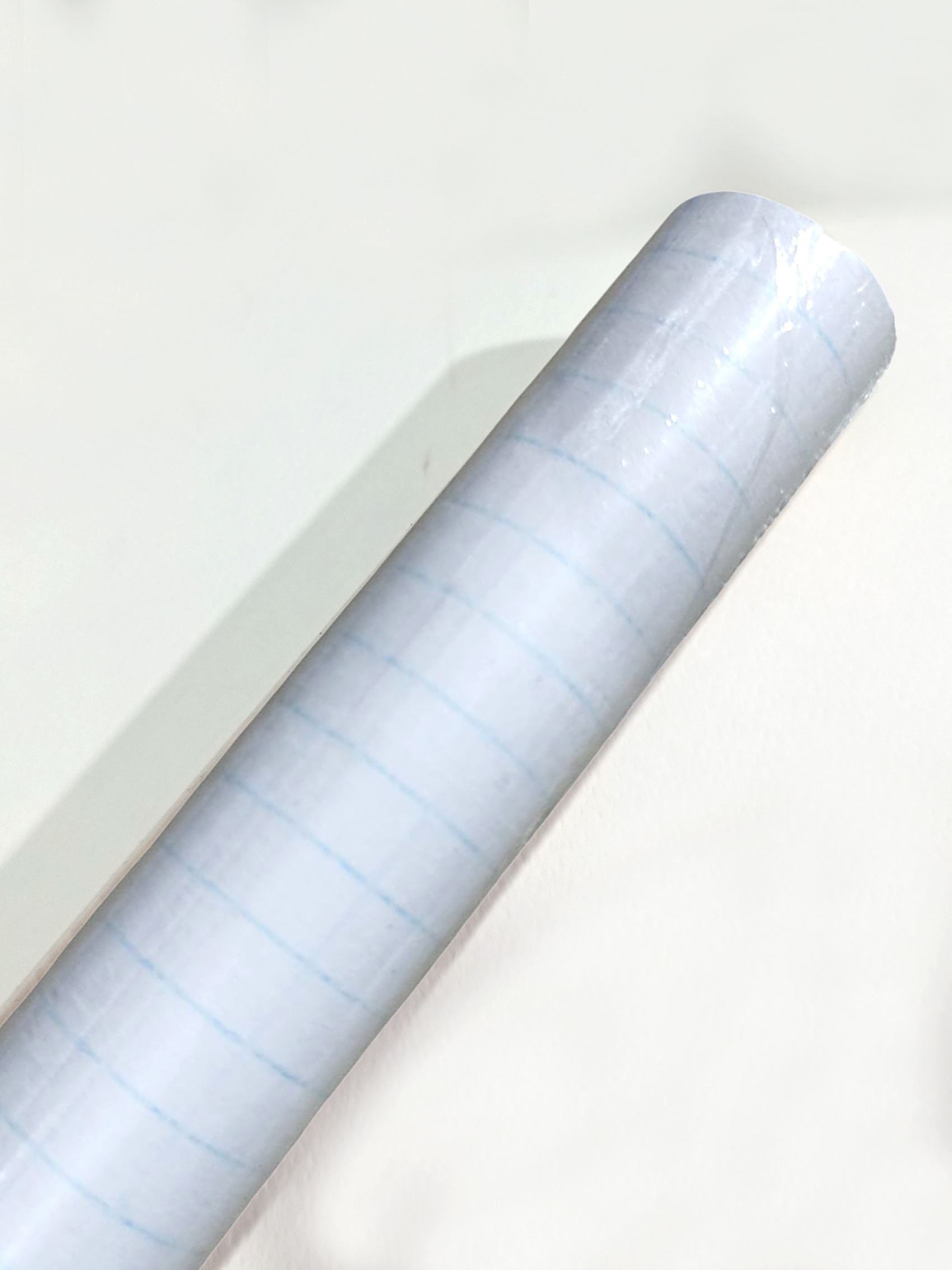 Limmy Yapişkanli Şeffaf Rulo Asetat Şeffaf 45X200 Cm - 1 Adet