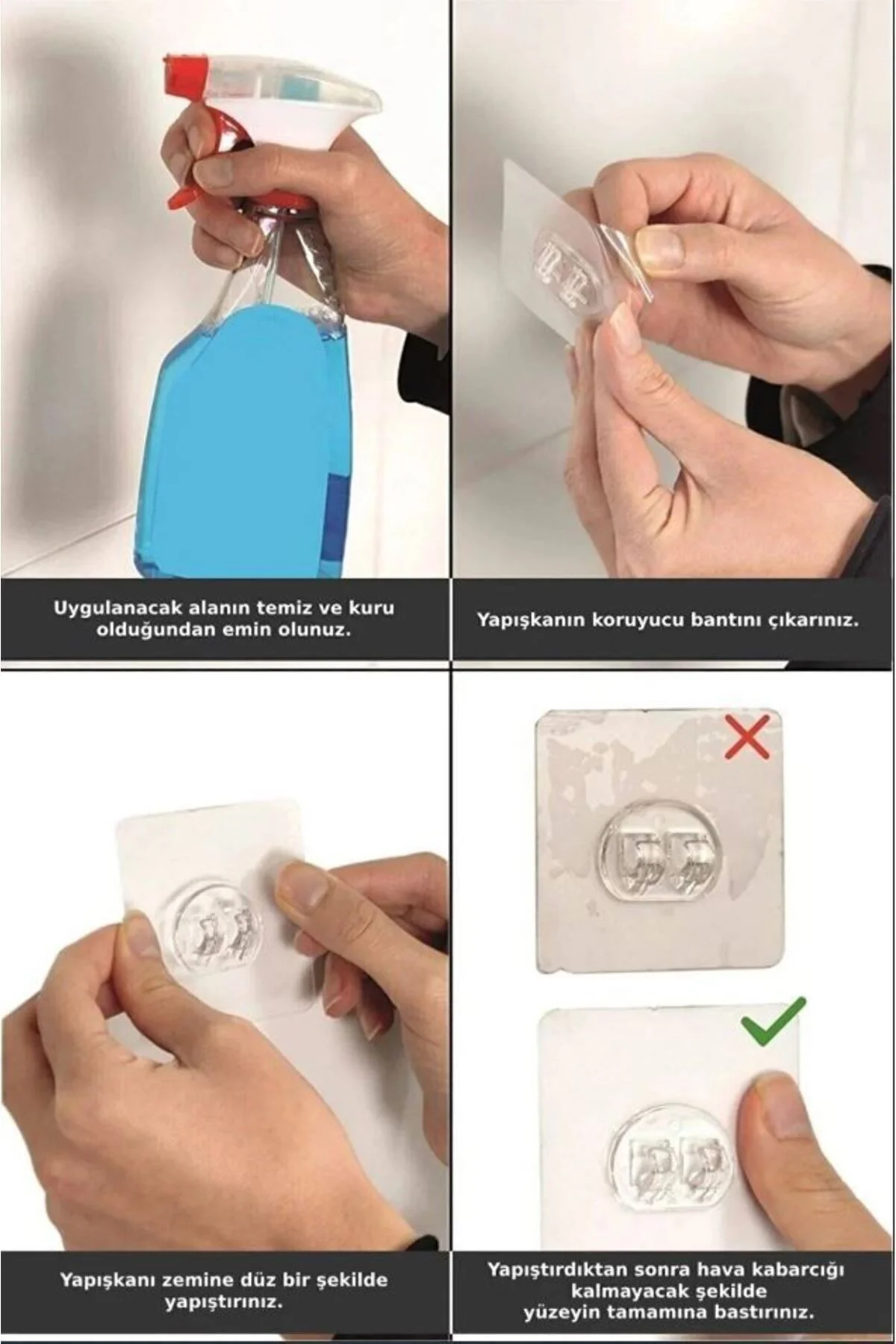 Yapışkanlı Tuvalet Kağıdı Askısı Paslanmaz Metal Banyo Düzenleyici, Yedek Raflı Fiyatı, Yorumları ve Özellikleri