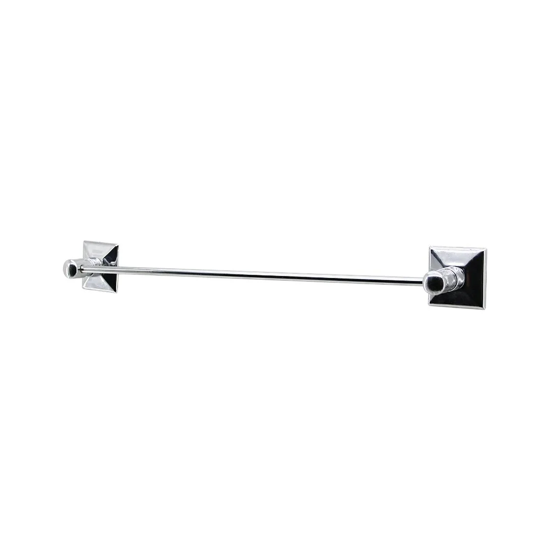 Yapışkanlı   Uzun  Metal Havluluk  42cm Bx40 Fiyatı, Yorumları ve Özellikleri