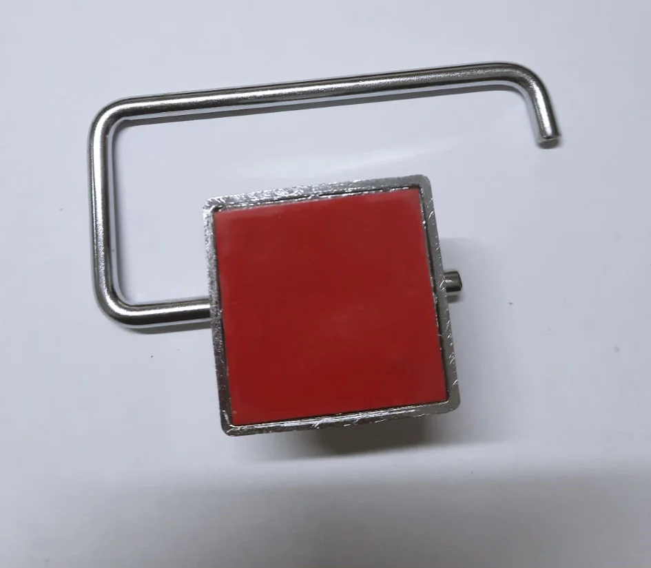 Yapışkanlı WC Tuvalet Kağıtlığı Metal Fiyatı, Yorumları ve Özellikleri