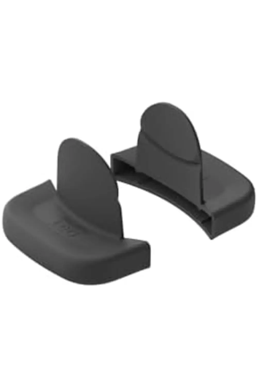 Yapışmaz Kapaklı Derin Tencere 28 cm 395519