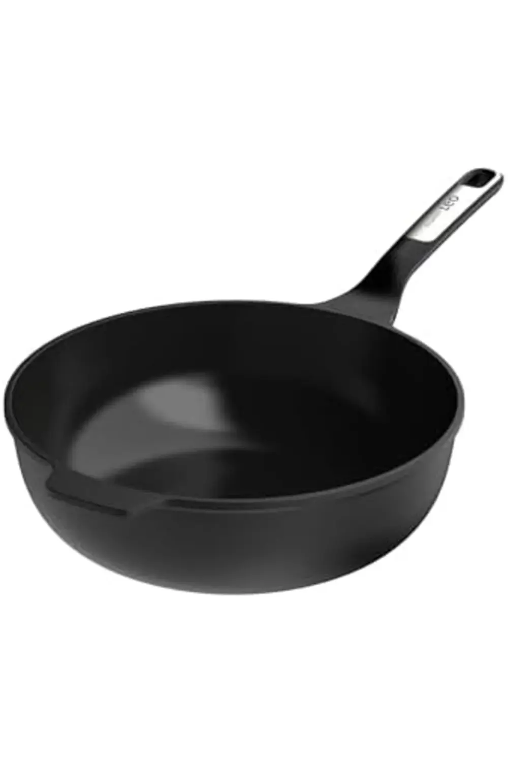 Yapışmaz Wok Tava 30 Cm 395519