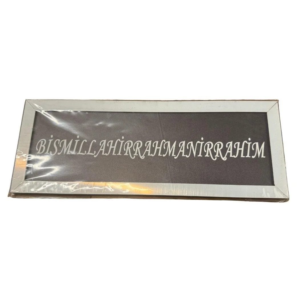 Yapıştırmalı Sticker Fiyatı, Yorumları ve Özellikleri