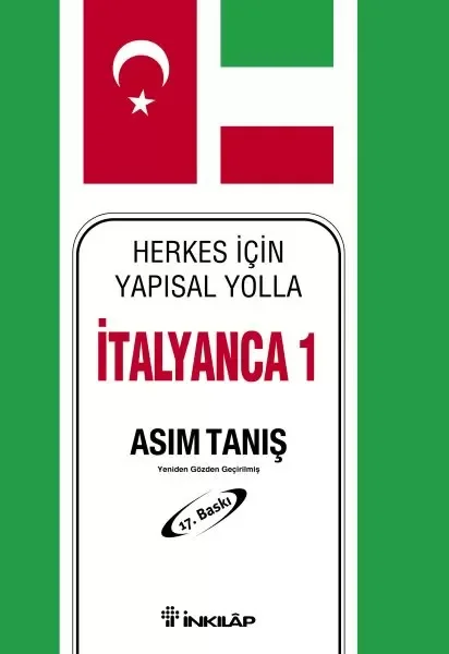 Yapı(t) Söküm