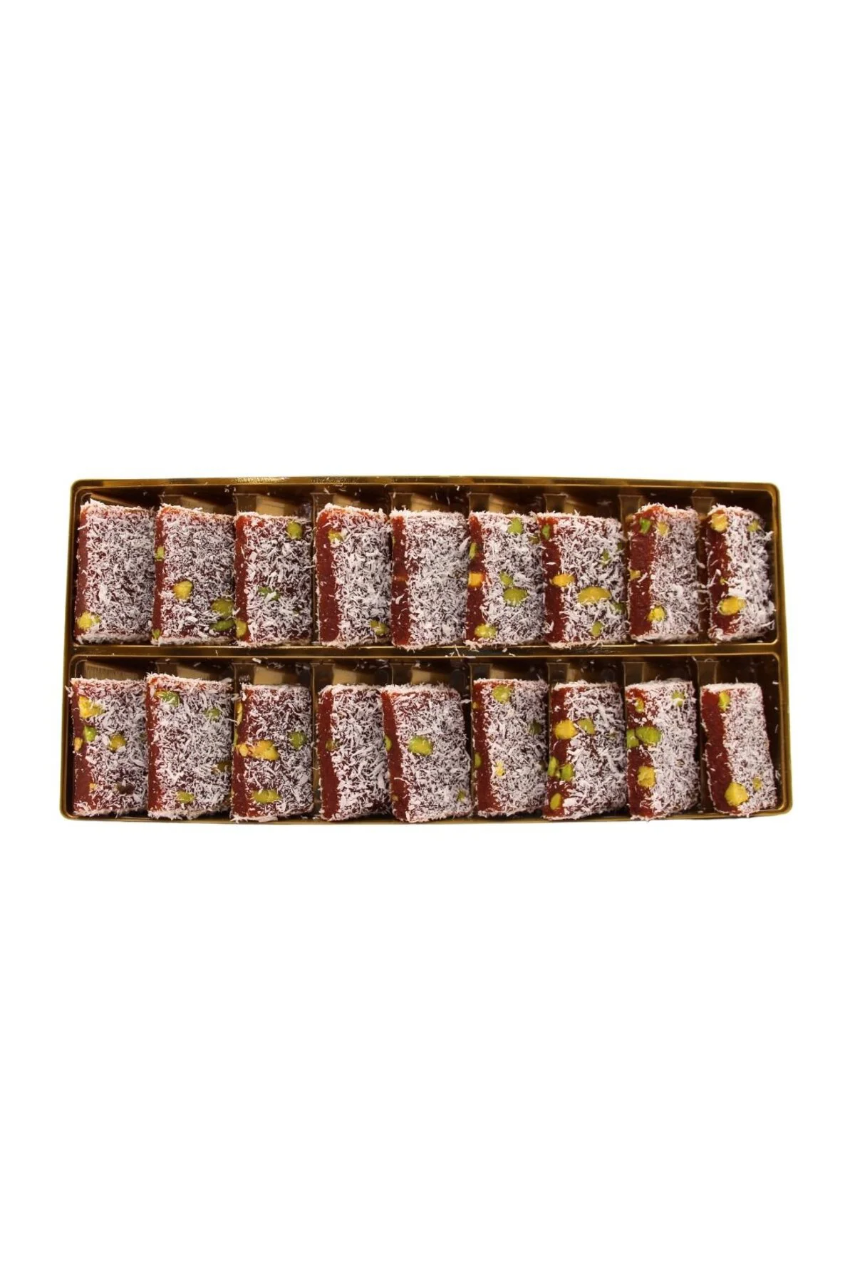 Yaprak Cezerye 300 g - Görsel 4