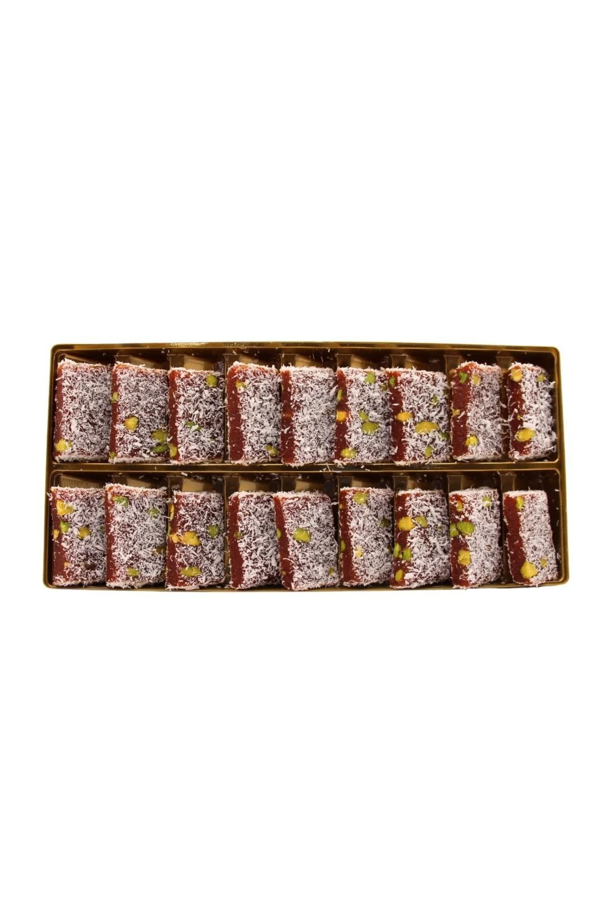 Yaprak Cezerye 300 g Fiyatı, Yorumları ve Özellikleri
