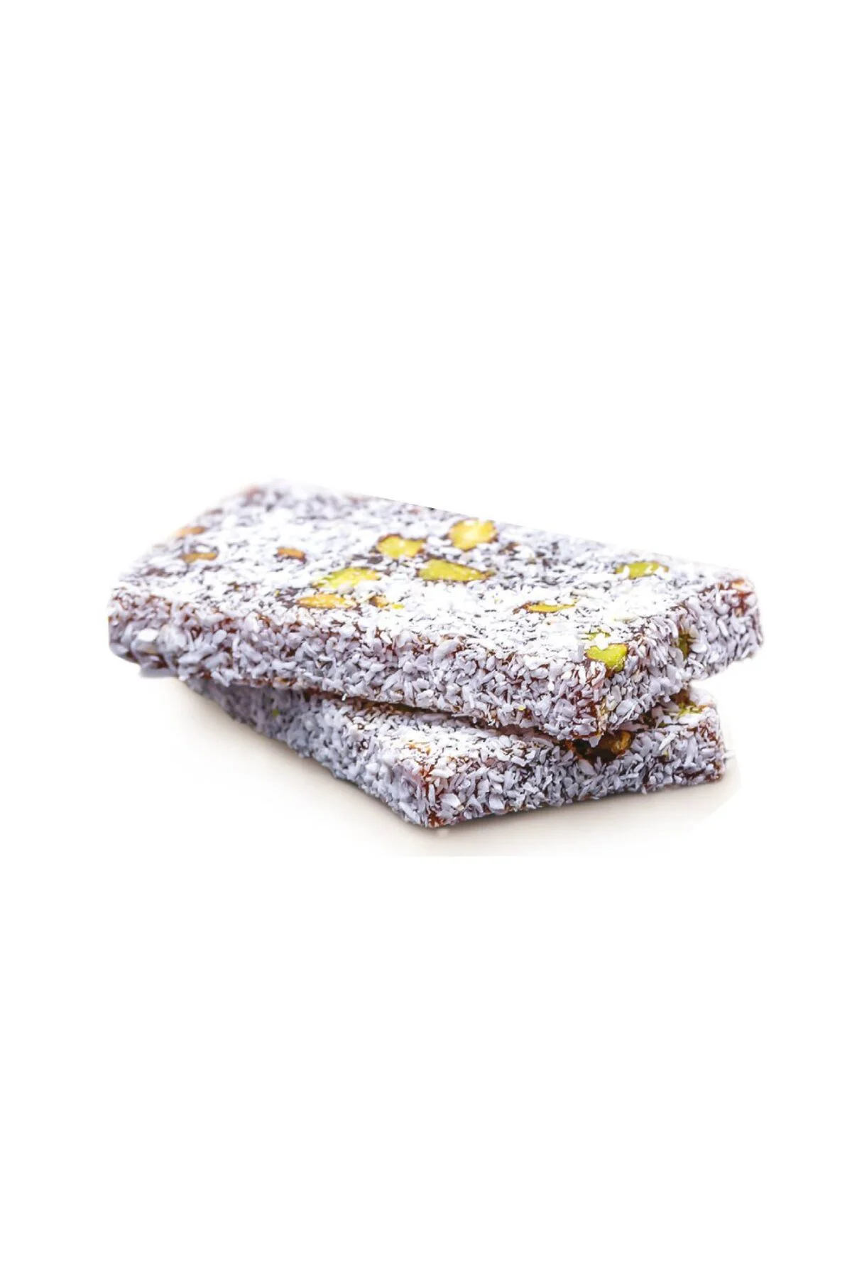 Yaprak Cezerye 500 g Fiyatı, Yorumları ve Özellikleri