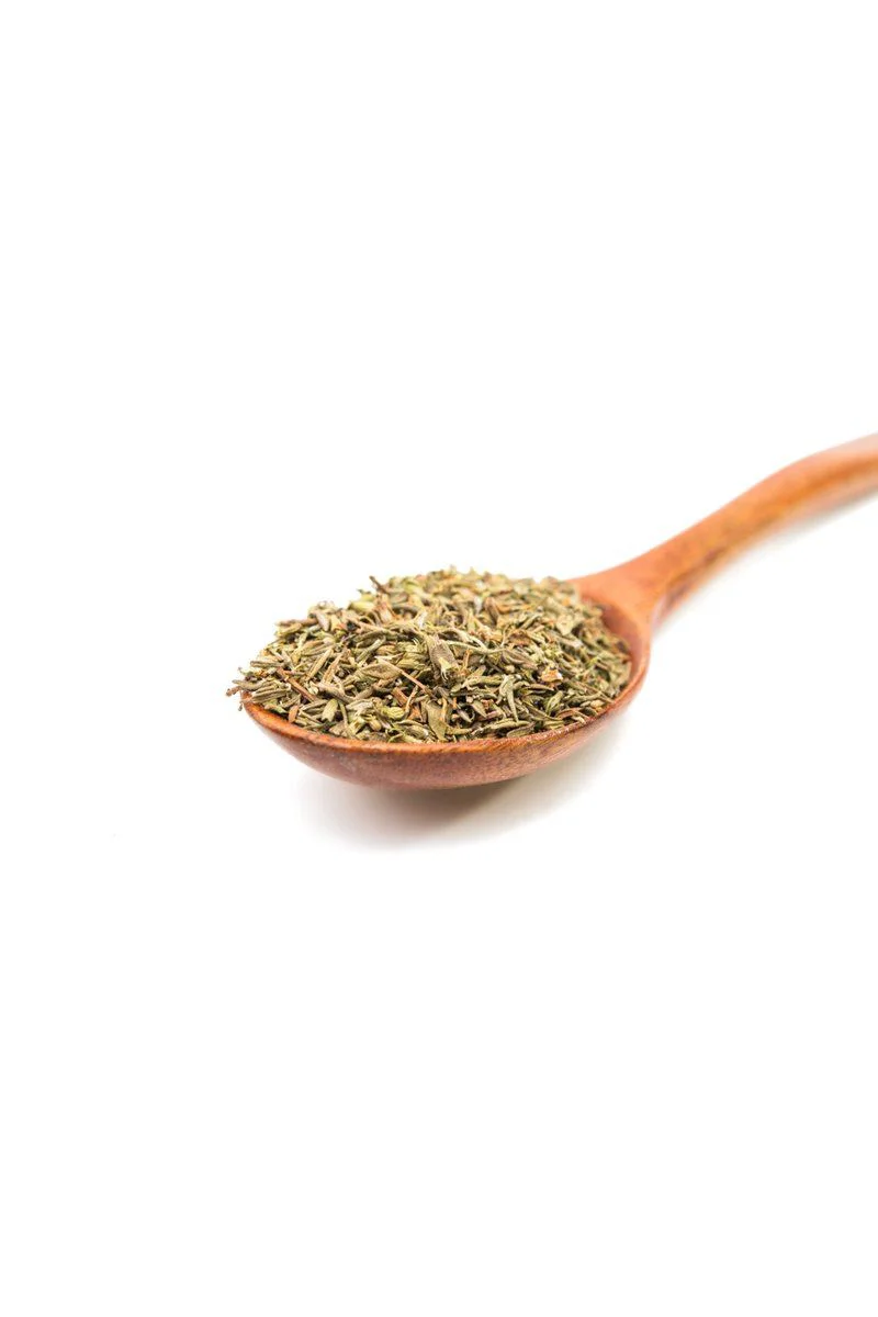 Yaprak Kekik Deluxe Seri %100 Organik 100 Gr - Katkısız Doğal Lezzet Fiyatı, Yorumları ve Özellikleri