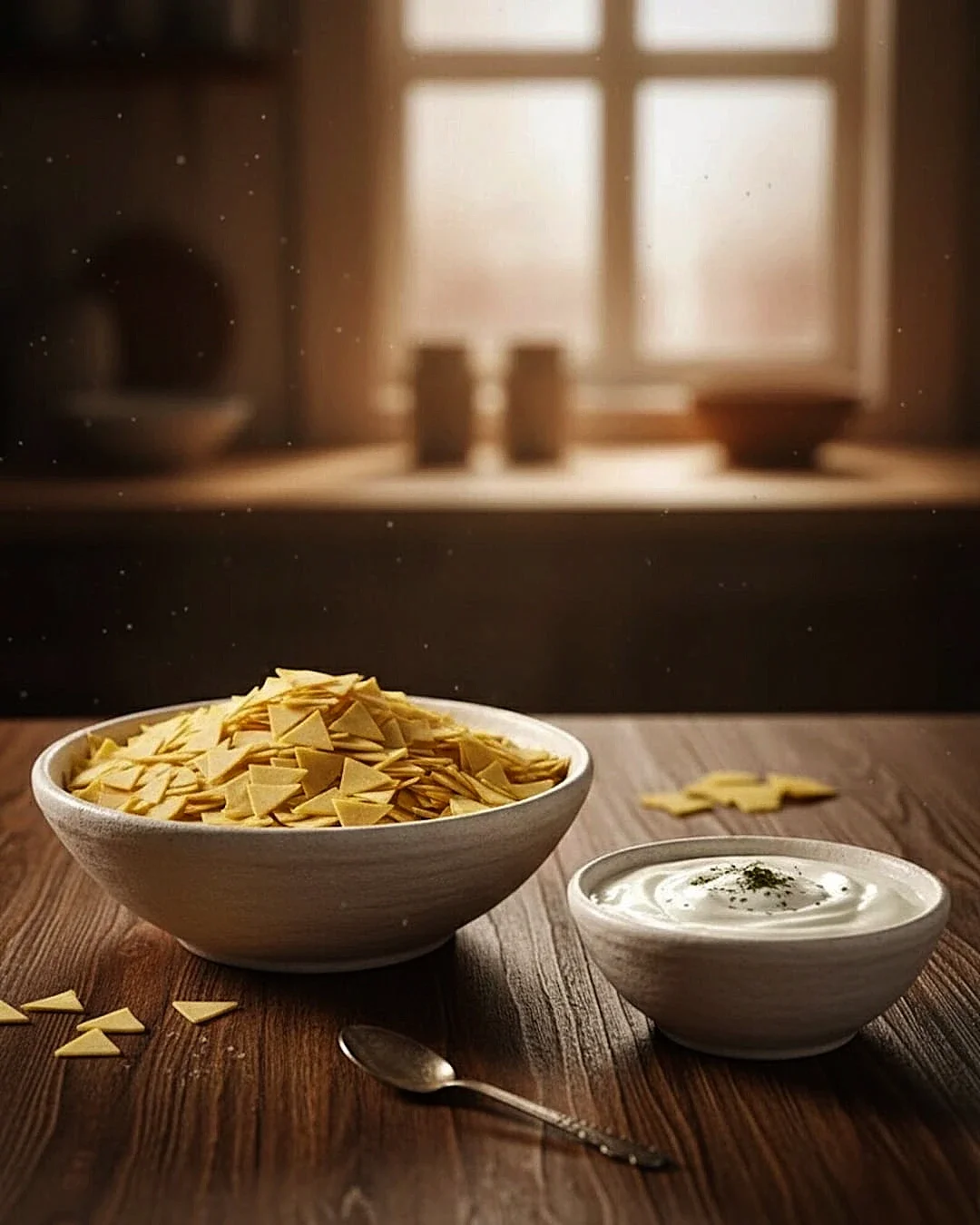 Yaprak Mantı (350gr) Yaprak Mantı (350gr)