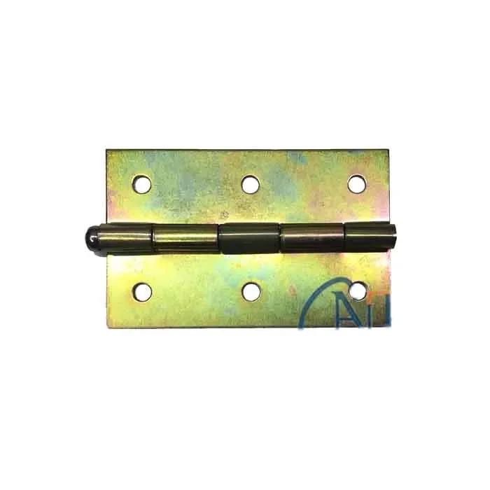 Yaprak Menteşe No:3 - 45x72mm, 1 Adet Fiyatı, Yorumları ve Özellikleri