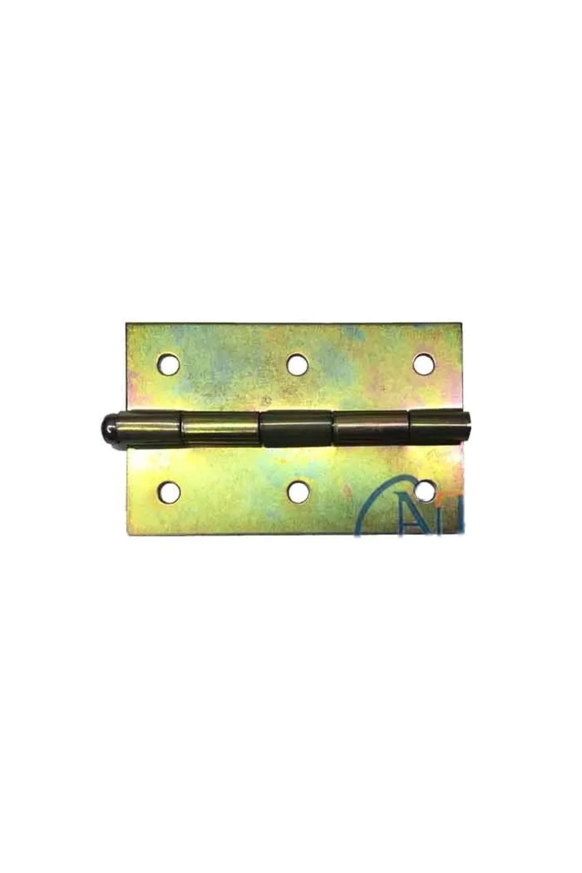 Yaprak Menteşe No:3 - 45x72mm, 1 Adet