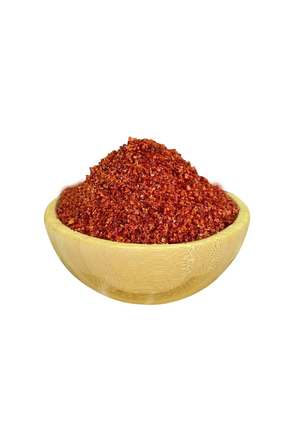 Yaprak Pul Biber 100 g Fiyatı, Yorumları ve Özellikleri