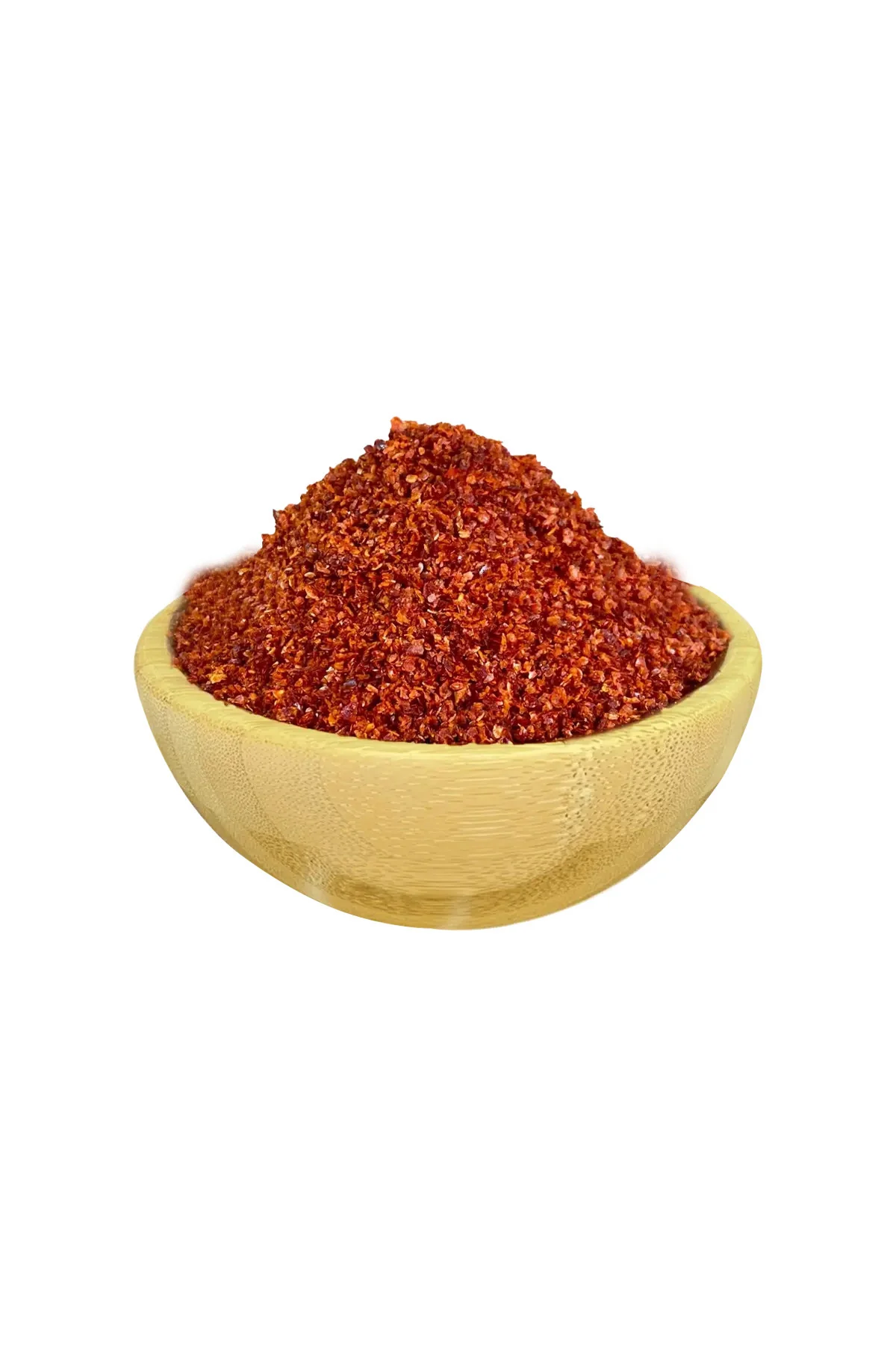 Yaprak Pul Biber-500 g Yaprak Pul Biber-500 g Fiyatı, Yorumları ve Özellikleri