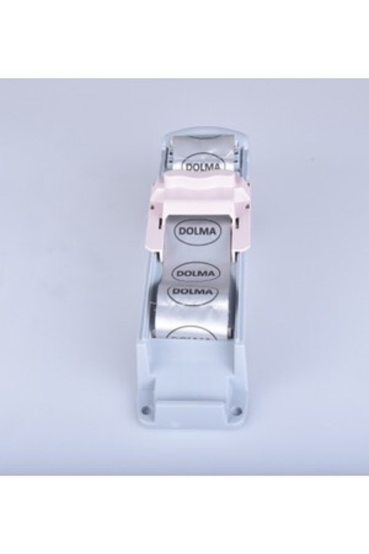 Rota Yaprak Sarma Makinesi