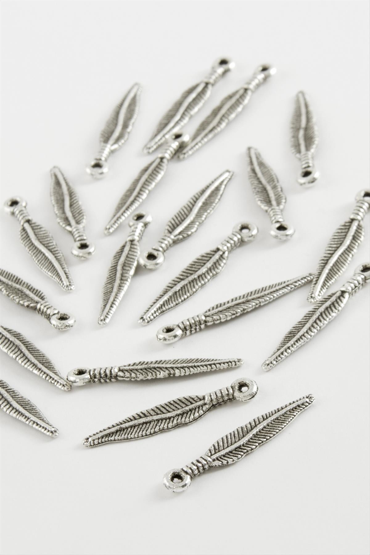 Yaprak Tesbih Aparatı 50 Gram