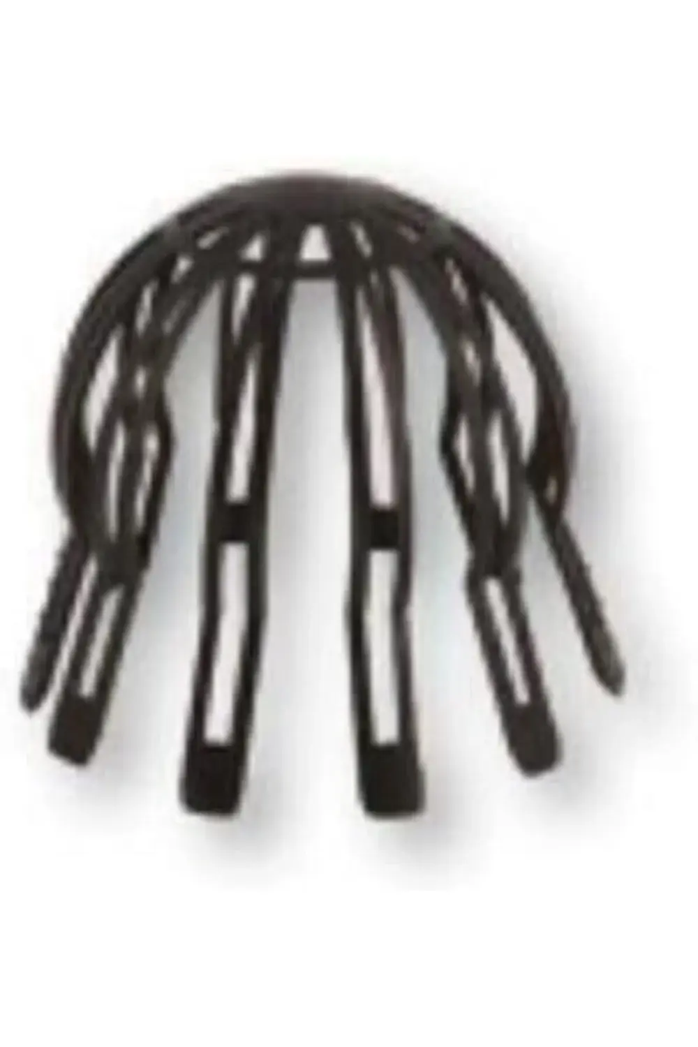 Yaprak Tutucu (q70-q100) 1185222