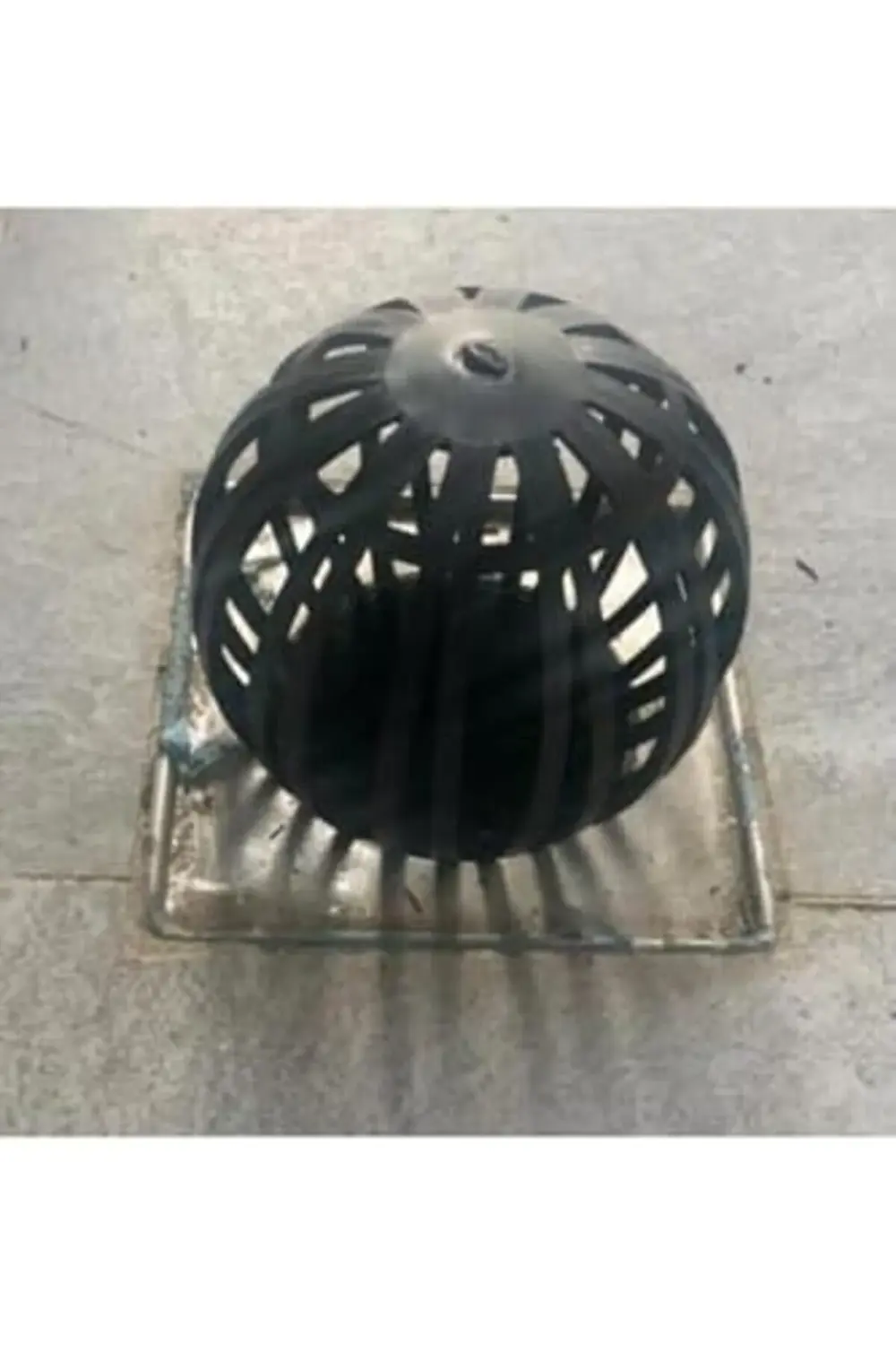 Yaprak Tutucu (q70-q100) 1185222