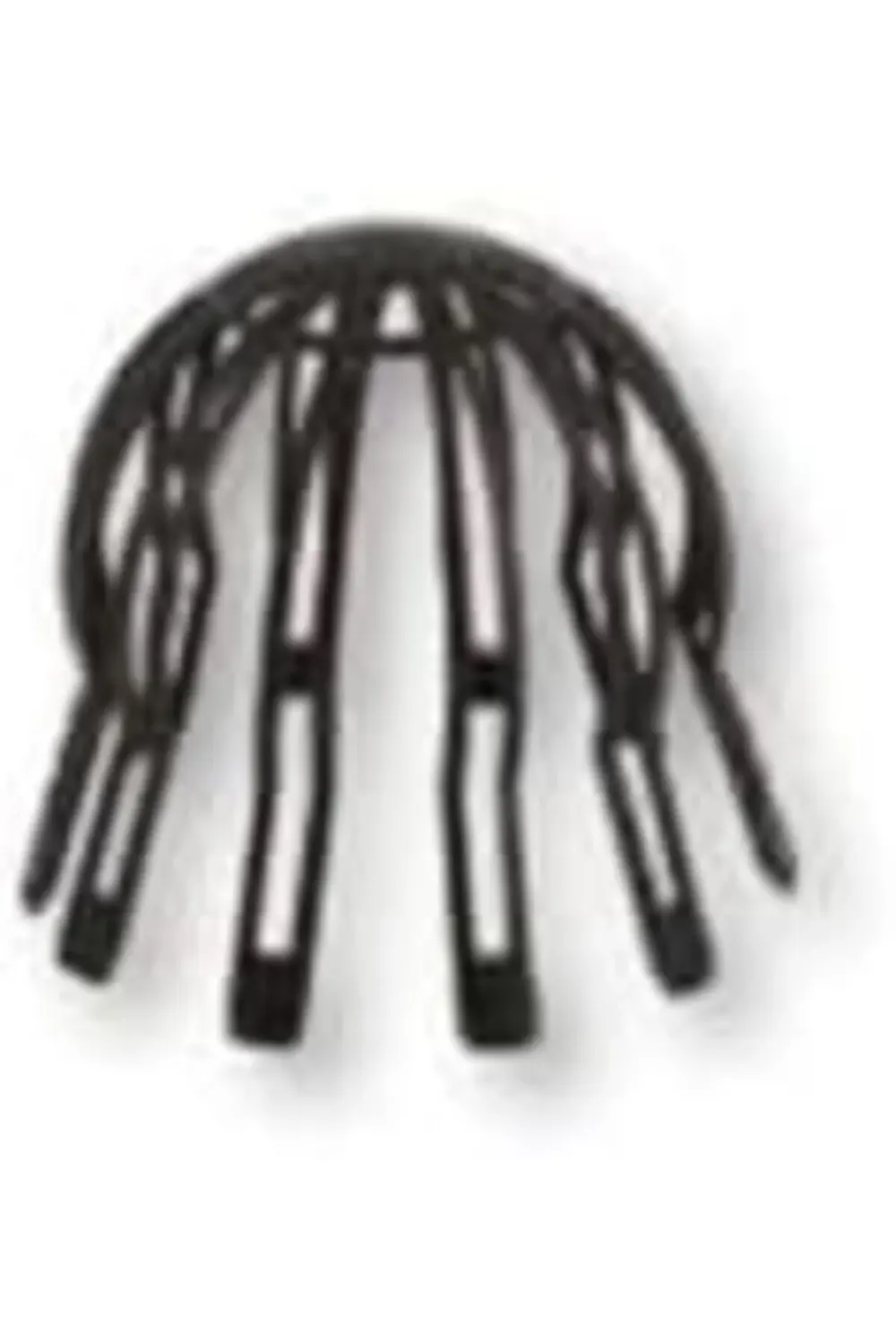 Yaprak Tutucu (q70-q100) 1185222