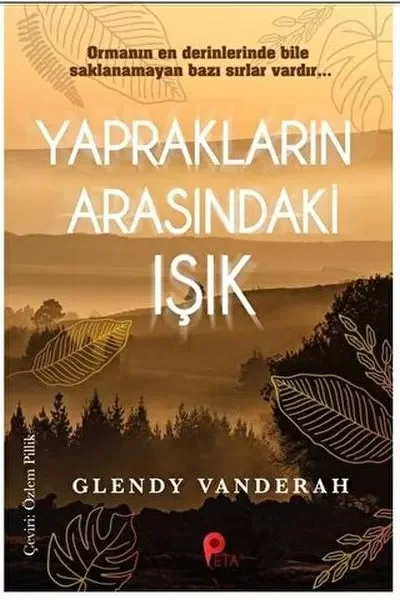 Yaprakların Arasındaki Işık Fiyatı, Yorumları ve Özellikleri