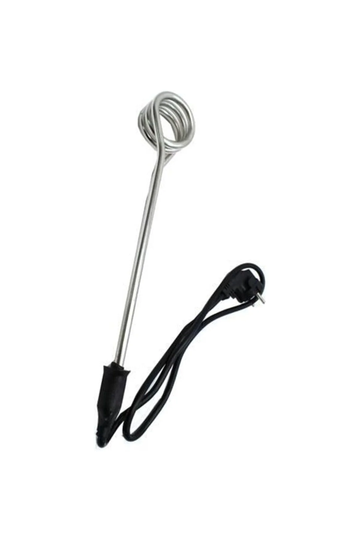 Yaprakoutlet 1500 Watt Daldırma Tip Su Isıtıcı