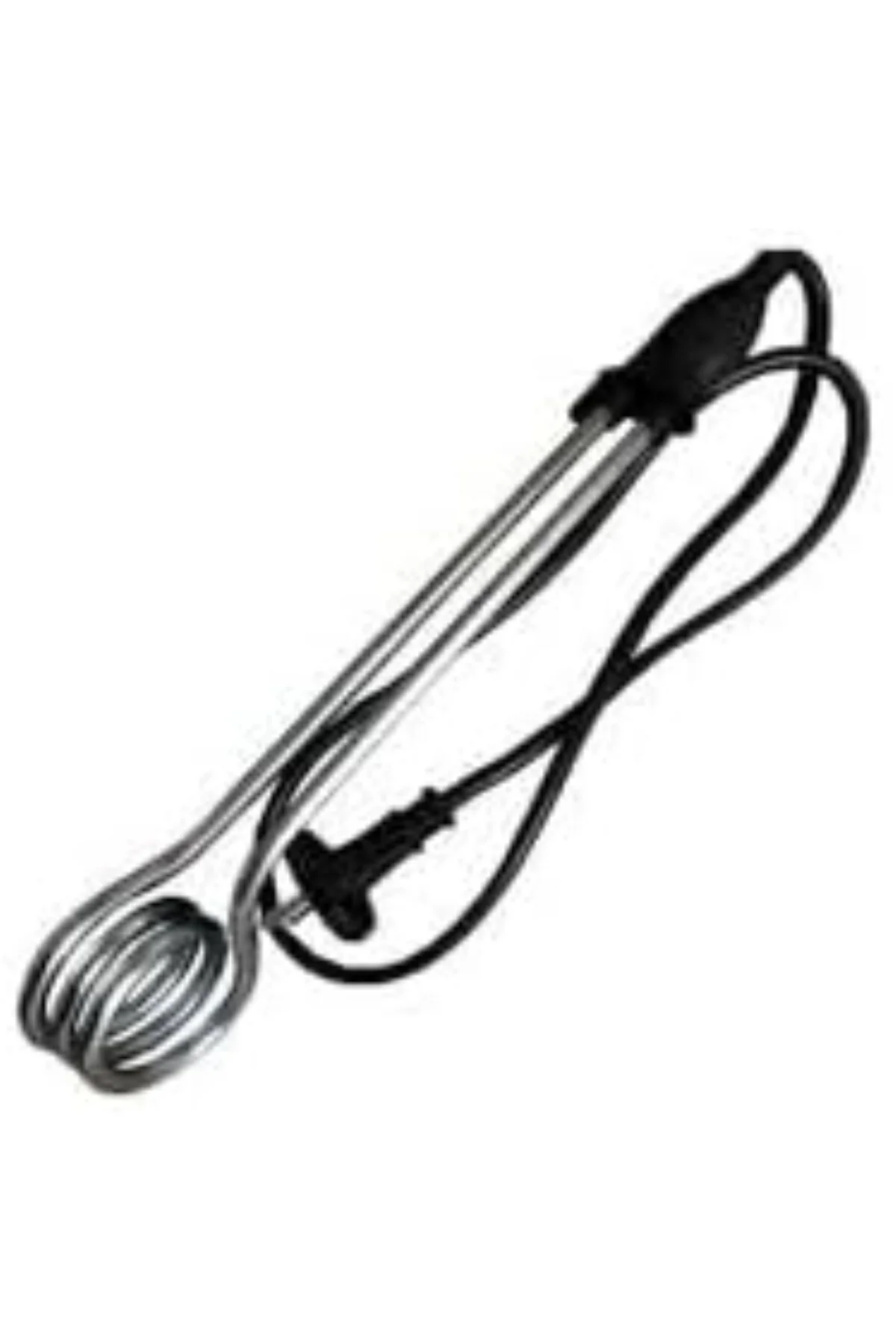 Yaprakoutlet 1500 Watt Daldırma Tip Su Isıtıcı