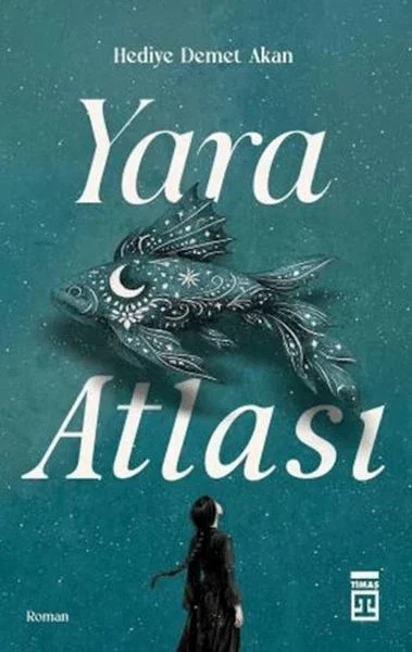 Yara Atlası