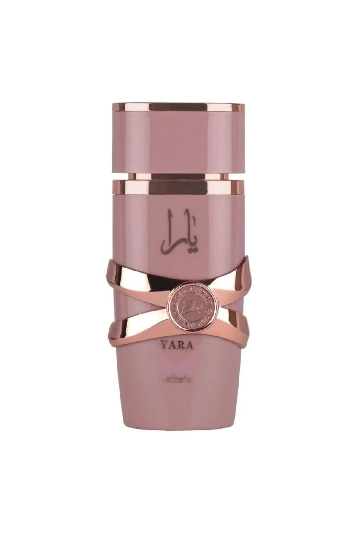 Yara Elixir EDP 100 ml Kadın Parfümü
