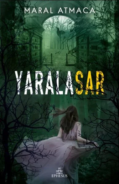 Yaralasar 2 Fiyatı, Yorumları ve Özellikleri