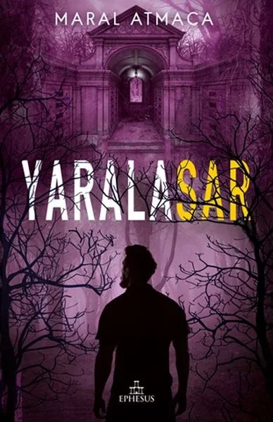 Yaralasar 3 Fiyatı, Yorumları ve Özellikleri