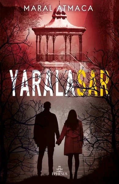 Yaralasar 4 Fiyatı, Yorumları ve Özellikleri