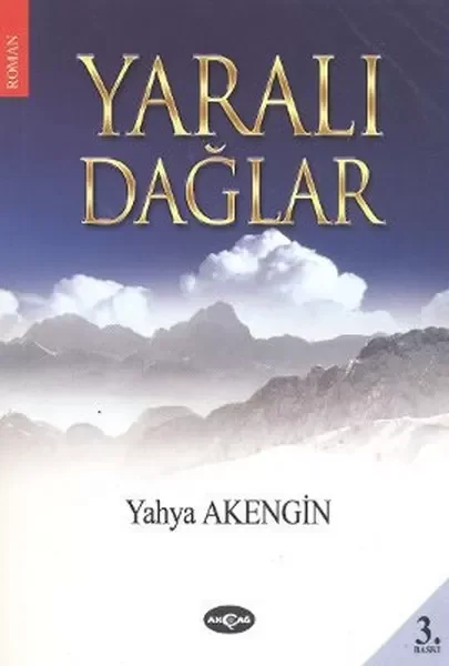 Yaralı Dağlar Fiyatı, Yorumları ve Özellikleri