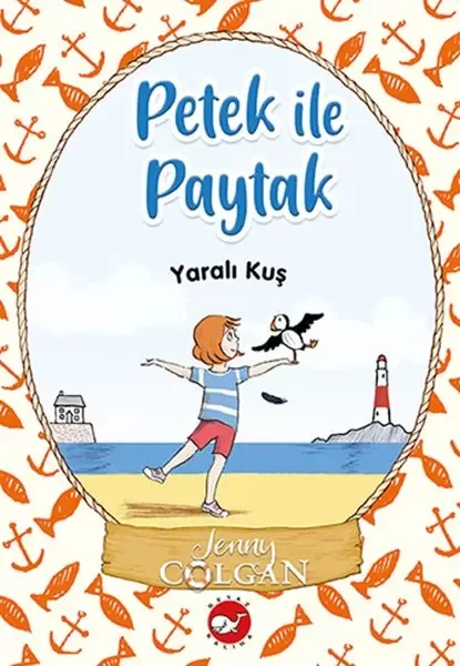 Yaralı Kuş - Petek ile Paytak 1 Fiyatı, Yorumları ve Özellikleri